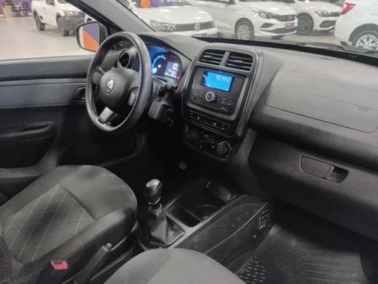 RENAULT-KWID-2024
