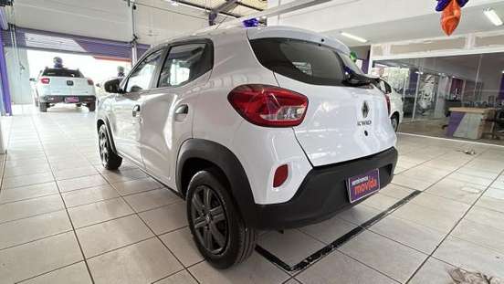 RENAULT-KWID-2024