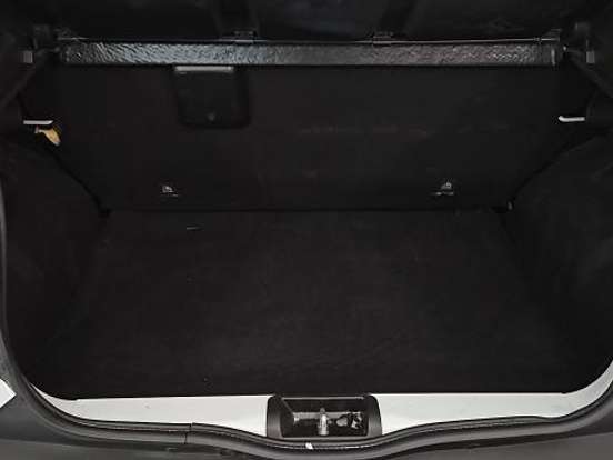 RENAULT-KWID-1.0 12V SCE FLEX ZEN MANUAL RENAULT-KWID-2023