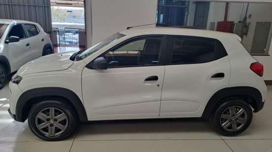 RENAULT-KWID-2024