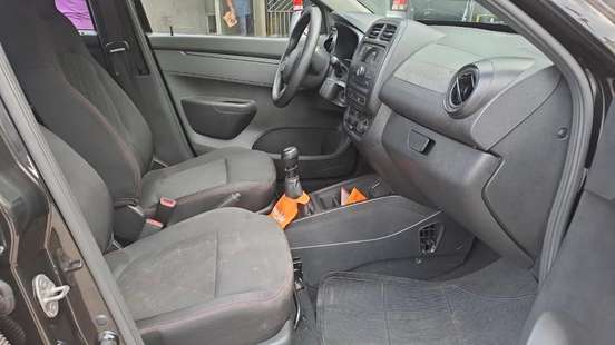 RENAULT-KWID-1.0 12V SCE FLEX ZEN MANUAL RENAULT-KWID-2024