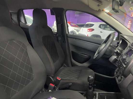 RENAULT-KWID-2024