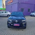 RENAULT KWID 1.0 12V SCE FLEX ZEN MANUAL RENAULT KWID 1.0 12V SCE FLEX ZEN MANUAL