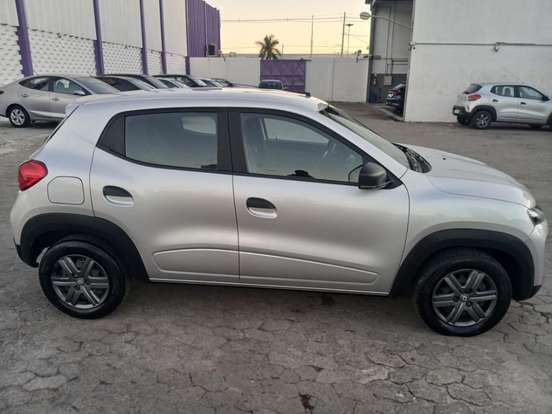 RENAULT-KWID-2024