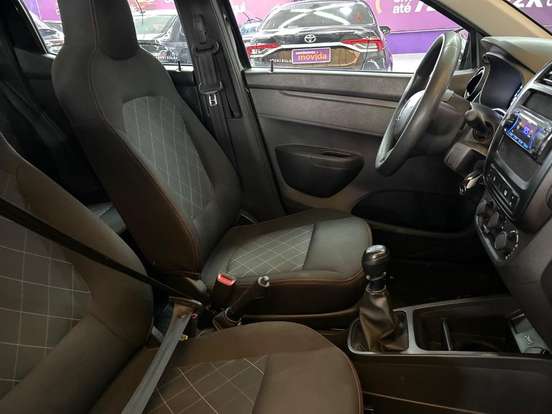RENAULT-KWID-2024