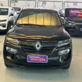 RENAULT KWID 1.0 12V SCE FLEX ZEN MANUAL RENAULT KWID 1.0 12V SCE FLEX ZEN MANUAL