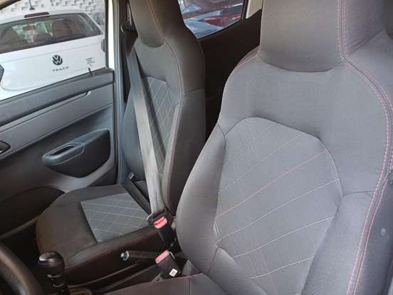 RENAULT-KWID-1.0 12V SCE FLEX ZEN MANUAL RENAULT-KWID-2025
