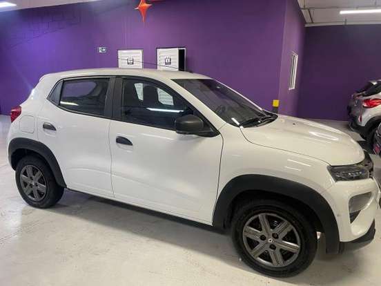 RENAULT-KWID-2024
