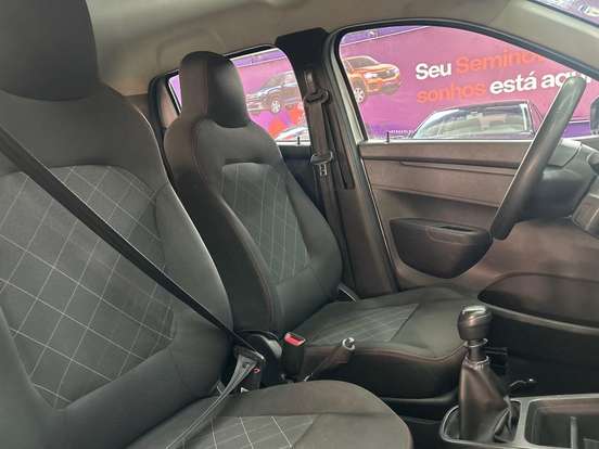 RENAULT-KWID-2024