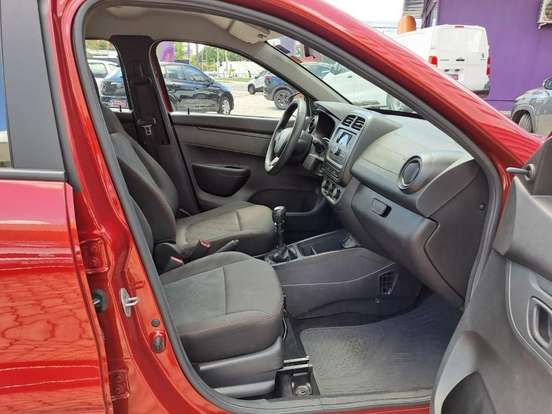 RENAULT-KWID-1.0 12V SCE FLEX ZEN MANUAL RENAULT-KWID-2024