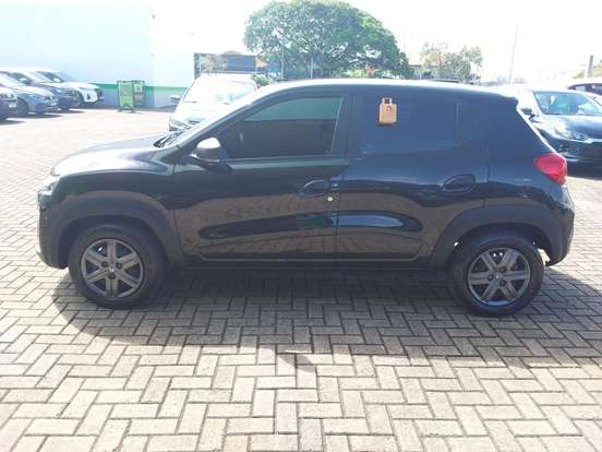 RENAULT-KWID-2025