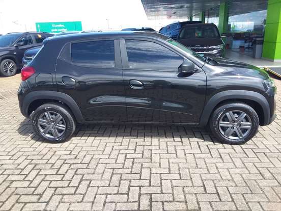 RENAULT-KWID-2025