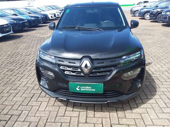 RENAULT-KWID-2025