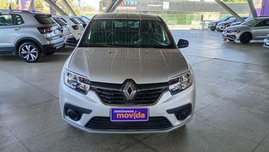 RENAULT-LOGAN-2024