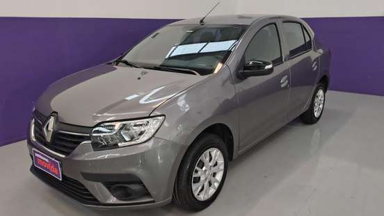 RENAULT-LOGAN-2024