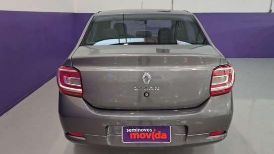 RENAULT-LOGAN-2024