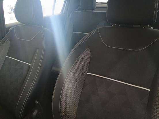 RENAULT-LOGAN-1.0 12V SCE FLEX ZEN MANUAL RENAULT-LOGAN-2024