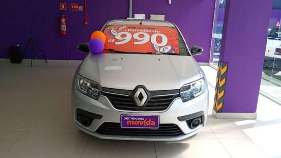 RENAULT-LOGAN-2024