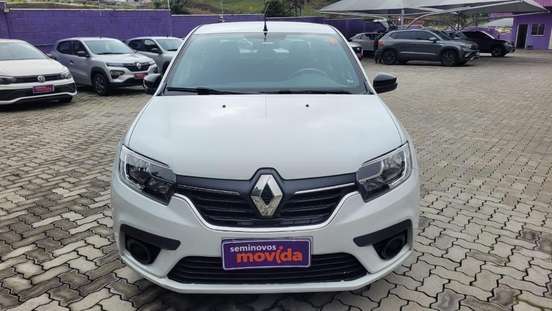 RENAULT-LOGAN-2024