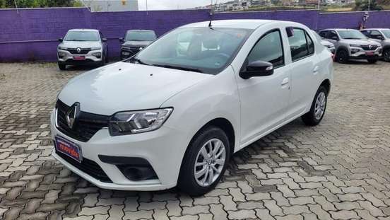 RENAULT-LOGAN-2024