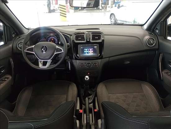 RENAULT-STEPWAY-2022