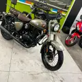 ROYAL ENFIELD CLASSIC 350 ROYAL ENFIELD CLASSIC 350