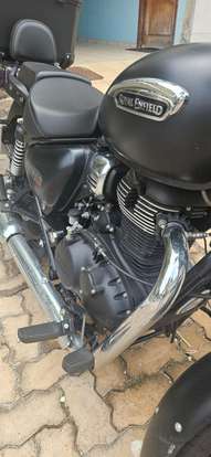 ROYAL ENFIELD-METEOR 350 STELLAR-2026