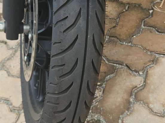 ROYAL ENFIELD-METEOR 350 STELLAR ROYAL ENFIELD-METEOR 350 STELLAR-2026