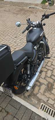 ROYAL ENFIELD-METEOR 350 STELLAR-2026