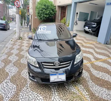 TOYOTA-COROLLA-2009