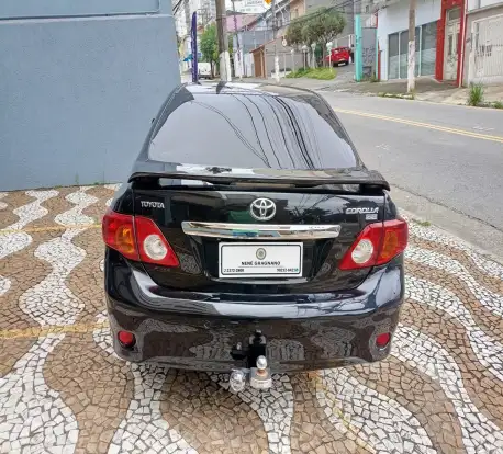 TOYOTA-COROLLA-2009