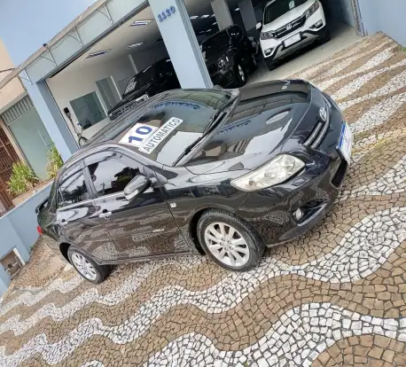 TOYOTA-COROLLA-2009