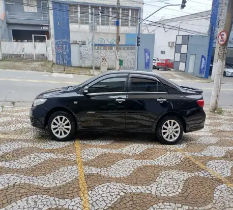 TOYOTA-COROLLA-2009