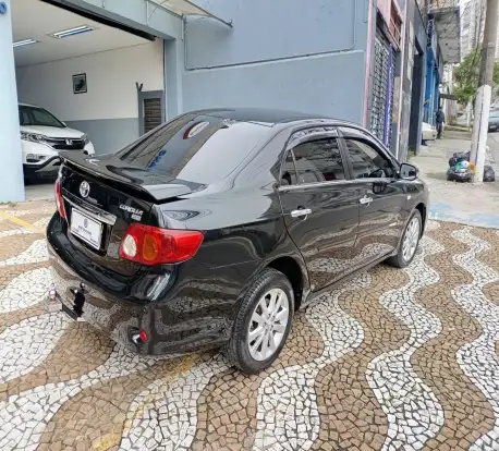 TOYOTA-COROLLA-2009