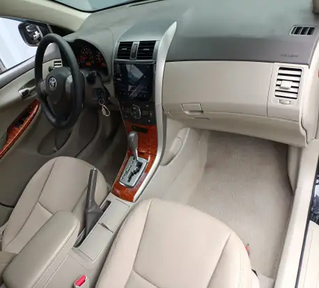 TOYOTA-COROLLA-2009