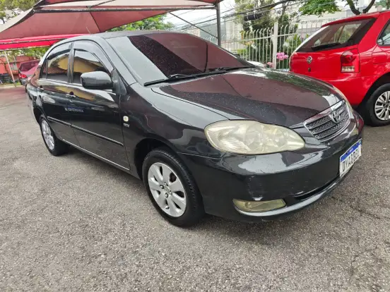 TOYOTA-COROLLA-2007