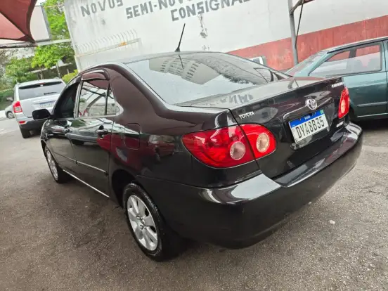 TOYOTA-COROLLA-2007