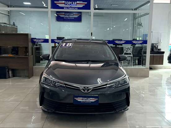 TOYOTA-COROLLA-2017