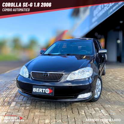 TOYOTA-COROLLA-2006