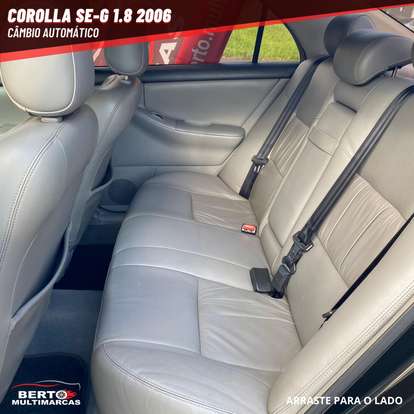 TOYOTA-COROLLA-2006