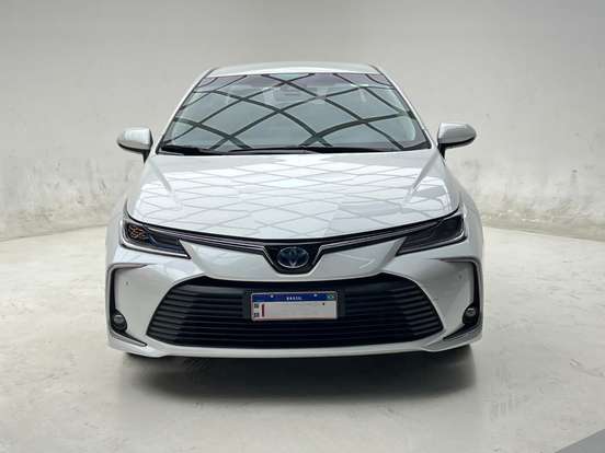 TOYOTA-COROLLA-2023