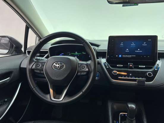 TOYOTA-COROLLA-2023