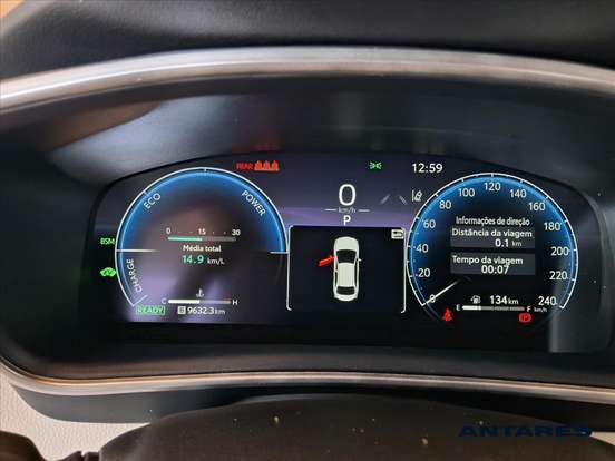 TOYOTA-COROLLA-2025