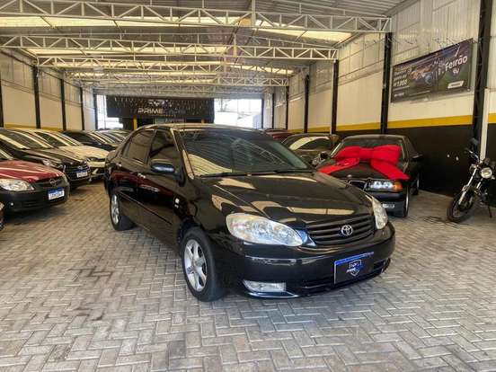 TOYOTA-COROLLA-2004