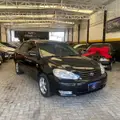 TOYOTA COROLLA 1.8 XEI 16V GASOLINA 4P MANUAL TOYOTA COROLLA 1.8 XEI 16V GASOLINA 4P MANUAL