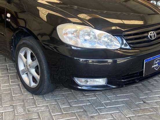 TOYOTA-COROLLA-2004