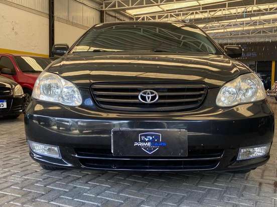 TOYOTA-COROLLA-2004