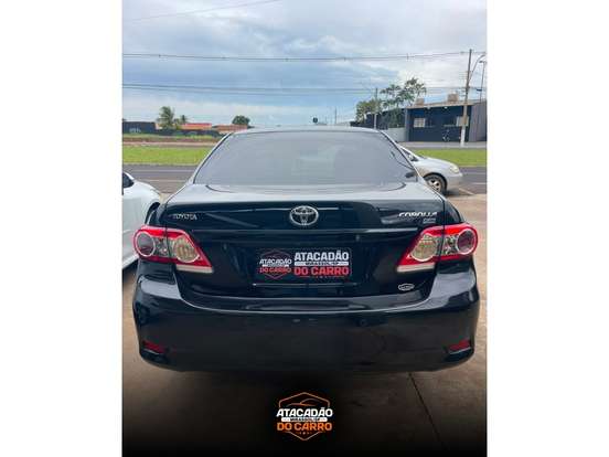 TOYOTA-COROLLA-2012