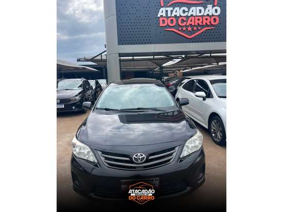 TOYOTA-COROLLA-2012