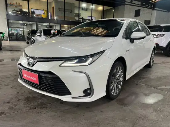 TOYOTA-COROLLA-2021